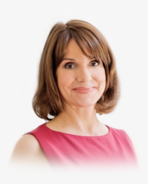 Double Board-certified New York Plastic Surgeon & Breast - Tracy M Pfeifer