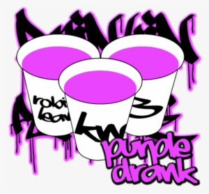 Purple Drank