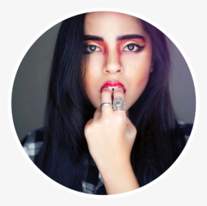 May 22 No-contact Rules Part 3 - Girl