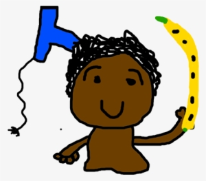 Topic Qui Connaît La Recette Du Purple Drank - Indre