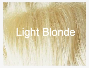 El Sueño De Una Estrella