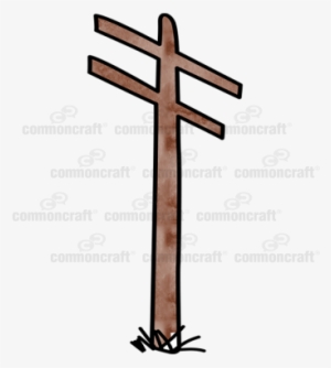 Become A Member To Access Our Entire Library, Including - Cross