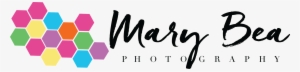 Mary Bea Photography