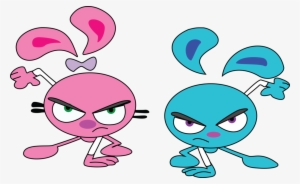 Yin And Yang - Yin Yang Yo Vector