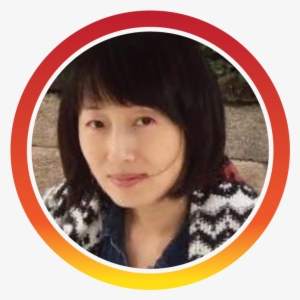 Fang Has A Unique Ability To Incorporate Fun Ways To - Art