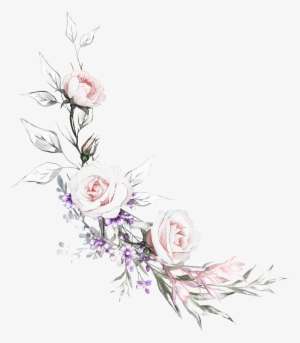H927 - Flower
