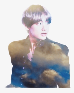 Watercolor Paint