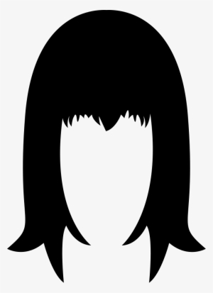 Png File - Icon