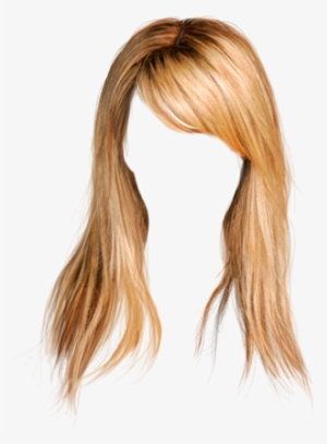 Report Abuse - Cabello Para Photoshop Png