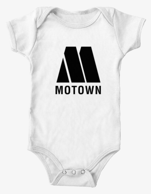 Cool Baby Onesie