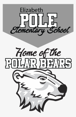 College Flags And Banners Co. Onu Polar Bears Flag