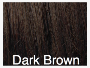 Revlon Clip Lok Bangs