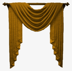 Png Drape