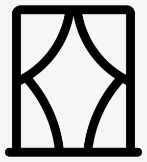Png File