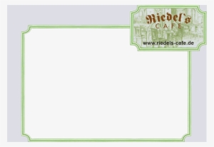 Creations In Ice - Graphics