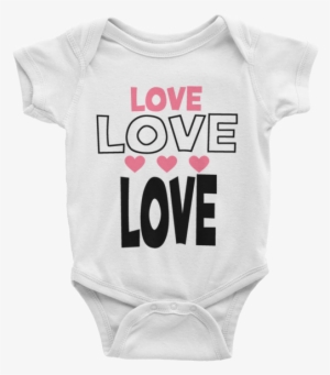 Baby Onesies - Isn T Even My Final Form Baby Onesie