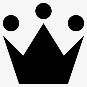 Png File - Insurance