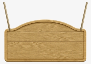 Wood Board Png