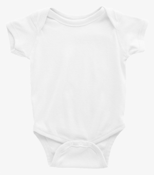 "saturn Baby" Onesie