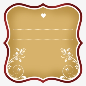 Free Clip Art Ice Cream Border - Ice Cream