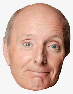 1 Reply 0 Retweets 1 Like - Jasper Carrott