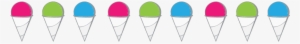 Post Signature - Ice Cream