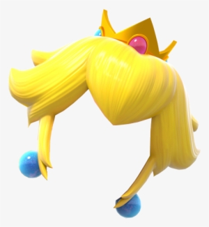 Feed My Valentine® On Twitter - Video Game