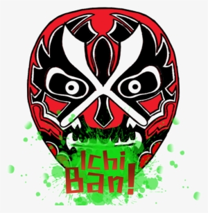 Puroresu Ichiban Japanese Pro Wrestling Blog - Puroresu