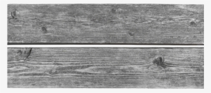 Старая Доска Png