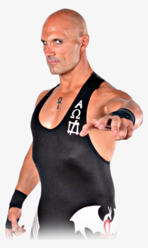Danielschrisdaniels - Christopher Daniels Png 2017