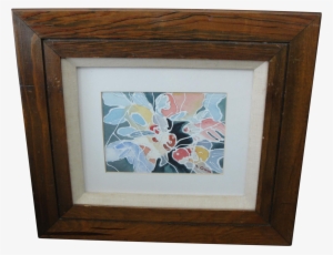 Explore These Ideas And More - Picture Frame