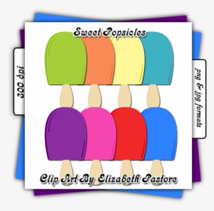 Berry Clipart Blue Raspberry - Clip Art