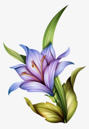 0 66714 Fd7760b2 Orig - Flower