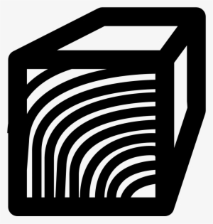 Clip Royalty Free Library Board Png Icon Free Download - Drawing