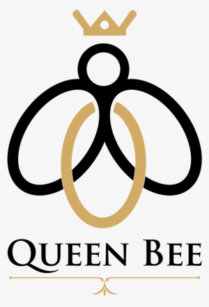 Queen & Bee - Barbados