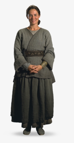 Shmi Skywalker Lars Star Wars Episodes, Star Wars Characters, - Star Wars Shmi Skywalker