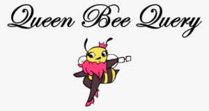 Queen Bee Query - - Bible Verses Family