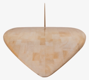 Why Ochroma Balsa Is Best - Plywood