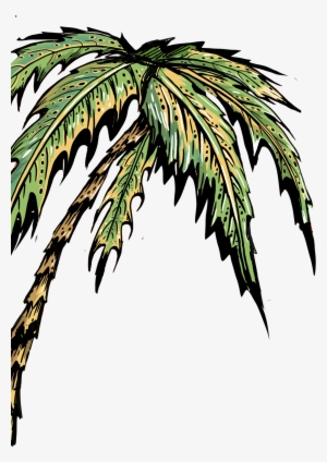 About - Illustration
