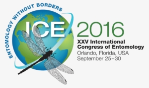 Ice 2016