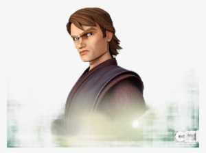 Report Abuse - Star Wars - The Clone Wars: Season 3 (blu-ray Disc)