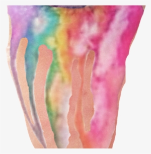 Largest Collection Of Free To Edit Ana Beatriz Barros - Painting