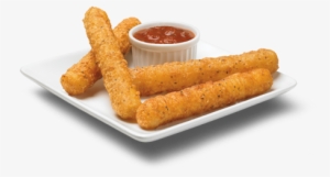 Clip Art Transparent Checkers Sticks Fast Food Reporter - Mozzarella Cheese Sticks Png