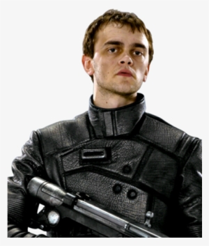 Bala-tik Ct - Bala Tik Transparent