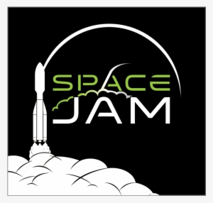 #1 Space Jam Juices - Space Jam E Liquid