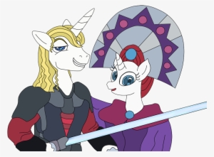 Svg Library Stock Anakin Skywalker Anthro Artist Princeblueblood - Lightsaber Mirror