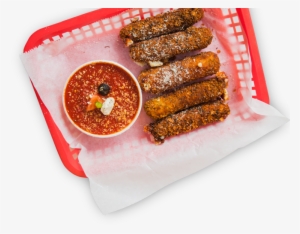 Cheese-sticks - Young Avenue Deli Cheese Sticks