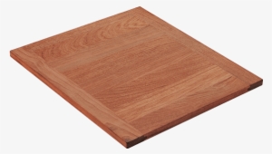 Board Wood Cutting Cad-wcb - Pvc Ceiling Eaves