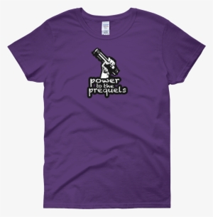 Get Your Own, On Sale Today