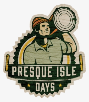 2017 Midwest Musky Classic, Click On The Phelps Logo - Isle Days